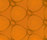 Clear-PEP® UV satin | Design Composite