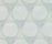 Clear-PEP® UV satin | Design Composite