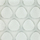 Clear-PEP® UV PC stage | Design Composite