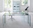 President | Gallotti & Radice