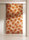 Decor Collection | Laurameroni