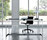 Quadra | Gallotti & Radice