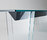 Quattro | Gallotti & Radice