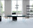 Quattro | Gallotti & Radice