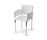 Queen Sophia | Gallotti & Radice