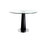 RA FX | Gallotti & Radice