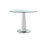 RA FX | Gallotti & Radice
