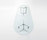 Raj | Gallotti & Radice