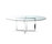 Raj | Gallotti & Radice