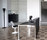 Smart | Gallotti & Radice