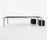Smart | Gallotti & Radice