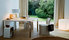 Smart | Gallotti & Radice