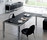 Smart | Gallotti & Radice