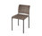 Sophia | Gallotti & Radice
