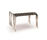 Clip Table system | Fora Form