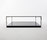 Square | Gallotti & Radice