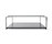 Square | Gallotti & Radice
