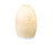 Egg Fritted | Neoz Lighting