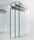 T 35 Trio | Gallotti & Radice