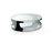 Tab | Gallotti & Radice