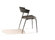 Jazz | Fora Form