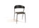 Jazz | Fora Form