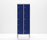 Armoire | Dieffebi