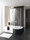 BetteCora Ronda II Shower Screen | Bette