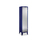 Design Anta Inox | Dieffebi
