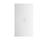 BetteFloor | Bette