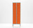 Monoplus Design | Dieffebi