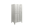 Multiplus Design | Dieffebi