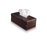 KB | DECOR WALTHER