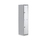 Trendline Silver | Dieffebi