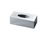 KB | DECOR WALTHER
