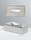 KB | DECOR WALTHER