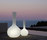 Chemistubes | Vondom