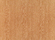 Wood decors | Kaindl