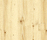 Wood Veneered Boards | Finoboard | Kaindl