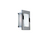 KUBIC | DECOR WALTHER
