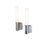 LINE 10 | DECOR WALTHER