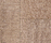 37943 Noce lamellare longitudinale | Kaindl