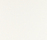 39704 Noce LH 1-plank | Kaindl