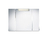 LUZ | DECOR WALTHER