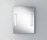 LUZ | DECOR WALTHER