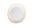 LUZ | DECOR WALTHER
