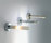 MINI | DECOR WALTHER