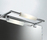 NEW CORNER | DECOR WALTHER