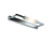 NEW CORNER | DECOR WALTHER