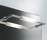 NEW CORNER | DECOR WALTHER
